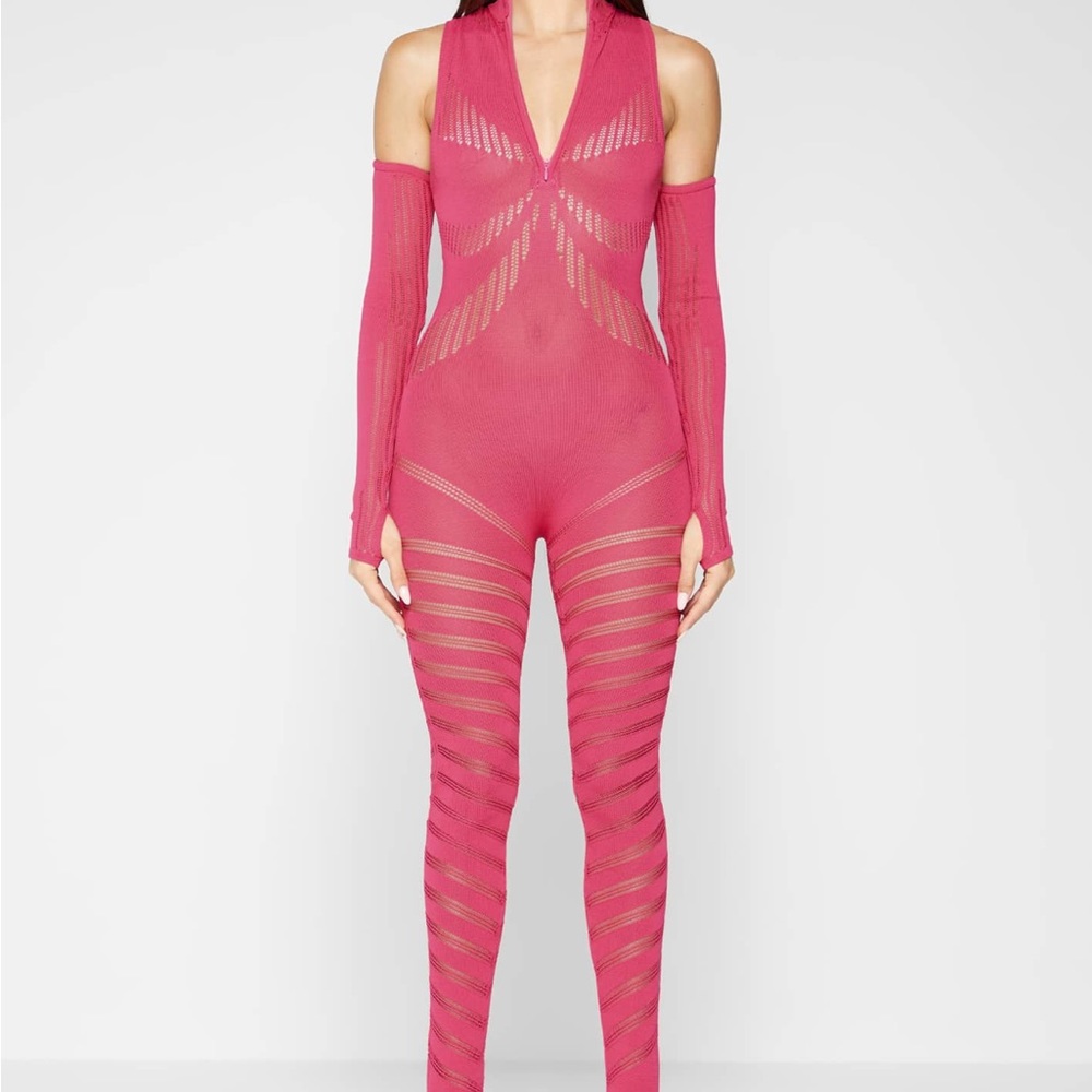 Maniere de voir NEW WORN WITH TAGS